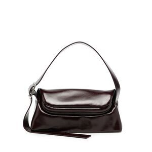 Osoi Red Tote Bags Women
